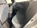 2016 Kia Rio 1.4 Sedan Auto