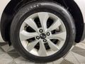 2016 Kia Rio 1.4 Sedan Auto