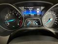 2017 Ford Focus 1.5 EcoBoost Trend Auto 5-dr
