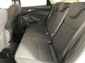 2017 Ford Focus 1.5 EcoBoost Trend Auto 5-dr