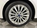 2017 Ford Focus 1.5 EcoBoost Trend Auto 5-dr