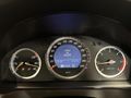 2008 Mercedes-Benz C-Class C 220 CDi Elegance Auto