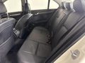 2008 Mercedes-Benz C-Class C 220 CDi Elegance Auto