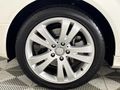 2008 Mercedes-Benz C-Class C 220 CDi Elegance Auto