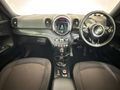 2018 MINI Countryman Cooper