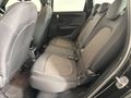 2018 MINI Countryman Cooper