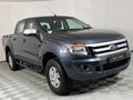 2017 Ford Ranger 2.2 TDCi XLS 4x4 Double-Cab
