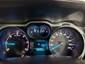 2017 Ford Ranger 2.2 TDCi XLS 4x4 Double-Cab