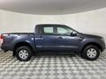 2017 Ford Ranger 2.2 TDCi XLS 4x4 Double-Cab