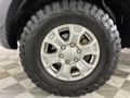 2017 Ford Ranger 2.2 TDCi XLS 4x4 Double-Cab