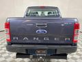 2017 Ford Ranger 2.2 TDCi XLS 4x4 Double-Cab