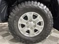 2017 Ford Ranger 2.2 TDCi XLS 4x4 Double-Cab