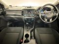 2018 Ford Everest 2.2 TDCi XLS Auto