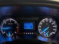 2018 Ford Everest 2.2 TDCi XLS Auto
