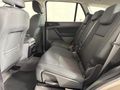 2018 Ford Everest 2.2 TDCi XLS Auto