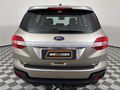 2018 Ford Everest 2.2 TDCi XLS Auto