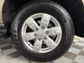 2018 Ford Everest 2.2 TDCi XLS Auto