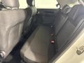 2016 Citroen C4 Cactus 1.2T PureTech Feel (81kW)