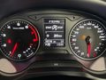 2015 Audi A3 Sportback 1.4 TFSI Auto