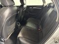 2015 Audi A3 Sportback 1.4 TFSI Auto