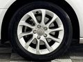 2015 Audi A3 Sportback 1.4 TFSI Auto