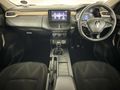 2022 Renault Kiger 1.0 Energy Zen