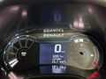 2022 Renault Kiger 1.0 Energy Zen