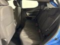 2022 Renault Kiger 1.0 Energy Zen