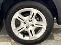 2022 Renault Kiger 1.0 Energy Zen