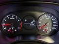 2022 Kia Picanto 1.0 Start Auto