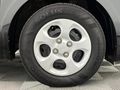 2022 Kia Picanto 1.0 Start Auto