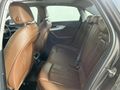 2018 Audi A4 1.4 TFSI Auto