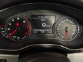 2019 Audi A4 2.0 TFSI Sport Auto