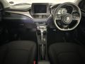 2023 Suzuki Baleno 1.5 GL Auto