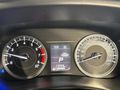 2023 Suzuki Baleno 1.5 GL Auto