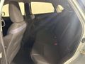 2023 Suzuki Baleno 1.5 GL Auto