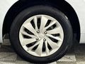 2023 Suzuki Baleno 1.5 GL Auto