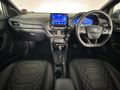 2024 Ford Puma 1.0T Ecoboost ST-Line Vignale Auto