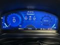 2024 Ford Puma 1.0T Ecoboost ST-Line Vignale Auto