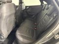 2024 Ford Puma 1.0T Ecoboost ST-Line Vignale Auto