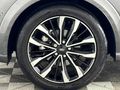 2024 Ford Puma 1.0T Ecoboost ST-Line Vignale Auto