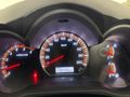 2011 Toyota Hilux 3.0 D-4D Raider 4x4 Double-Cab