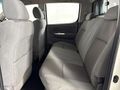 2011 Toyota Hilux 3.0 D-4D Raider 4x4 Double-Cab