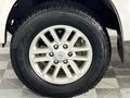 2011 Toyota Hilux 3.0 D-4D Raider 4x4 Double-Cab