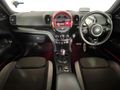2020 MINI Countryman Cooper JCW All4