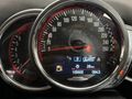 2020 MINI Countryman Cooper JCW All4