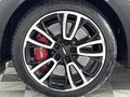 2020 MINI Countryman Cooper JCW All4