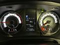 2020 Toyota Hilux 2.8 GD-6 Raider 4x4 Double-Cab