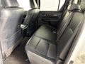 2020 Toyota Hilux 2.8 GD-6 Raider 4x4 Double-Cab