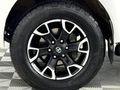 2020 Toyota Hilux 2.8 GD-6 Raider 4x4 Double-Cab
